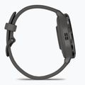 Годинник Garmin Venu 3S slate/peble gray 6