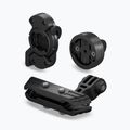 Набір Garmin mounting for Varia