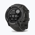 Годинник Garmin Instinct 2X Solar graphite 2