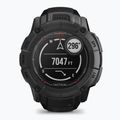 Годинник Garmin Instinct 2X Solar Tactical black