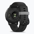 Годинник Garmin Vivoactive 5 slate 4