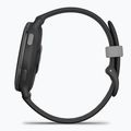 Годинник Garmin Vivoactive 5 slate 5