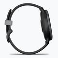 Годинник Garmin Vivoactive 5 slate 6