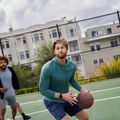 Годинник Garmin Vivoactive 5 slate 7