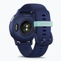 Годинник Garmin Vivoactive 5 navy 4