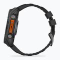 Годинник Garmin Fenix 8 51 мм Amoled slate gray/black 5
