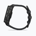 Годинник Garmin Instinct 3 45 мм Amoled black/black 5