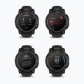 Годинник Garmin Instinct 3 45 мм Amoled black/black 7