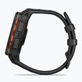 Годинник Garmin Instinct 3 Solar 45 mm black 5