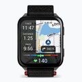 Годинник Garmin Venu X1 black titan slate/black 8