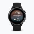 Годинник Garmin Vivoactive 6 slate/black