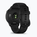 Годинник Garmin Vivoactive 6 slate/black 4