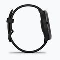 Годинник Garmin Vivoactive 6 slate/black 5