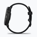 Годинник Garmin Vivoactive 6 slate/black 6