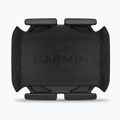 Датчик швидкості і каденції Garmin Speed & Cadence Sensor 2