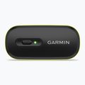 Пульсометр Garmin HRM 600 black 4