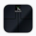Вага Garmin Index S2 true black