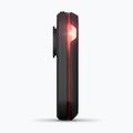 Радар велосипедний Garmin Varia RTL 515 black 3
