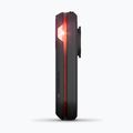 Радар велосипедний Garmin Varia RTL 515 black 4