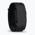 Смарт-браслет Garmin CIRQA black