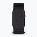 Смарт-браслет Garmin CIRQA black 2