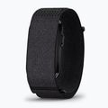 Смарт-браслет Garmin CIRQA black 3