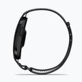 Смарт-браслет Garmin CIRQA black 5