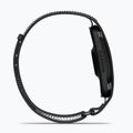 Смарт-браслет Garmin CIRQA black 6