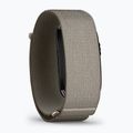 Смарт-браслет Garmin CIRQA french gray