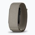 Смарт-браслет Garmin CIRQA french gray 2