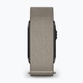 Смарт-браслет Garmin CIRQA french gray 3