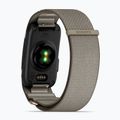 Смарт-браслет Garmin CIRQA french gray 4