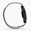 Смарт-браслет Garmin CIRQA french gray 5