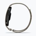 Смарт-браслет Garmin CIRQA french gray 6