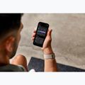 Смарт-браслет Garmin CIRQA french gray 11