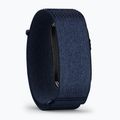 Смарт-браслет Garmin CIRQA capitan blue