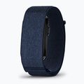Смарт-браслет Garmin CIRQA capitan blue 2