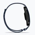 Смарт-браслет Garmin CIRQA capitan blue 5