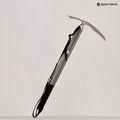 Льодоруб Black Diamond Raven Ice Axe With Grip 6
