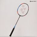Ракетка для бадмінтону YONEX Astrox 7 DG black/blue 8