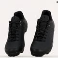 Веловзуття MTB чоловіче Giro Privateer Lace чорне GR-7098527 10