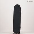 Скейтборд класичний Globe G1 Palm Off чорний 10525279_BLK 9