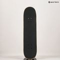 Скейтборд класичний Fish Skateboards Mason Beginner 8.0” 12