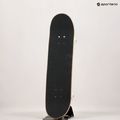 Скейтборд класичний Fish Skateboards Sprats 12