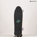 Скейтборд круїзер Fish Skateboards Cruiser 28" Enjoy Purple 9