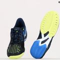 Кросівки для тенісу чоловічі Mizuno Wave Exceed Tour 5AC сині 61GA2270 11