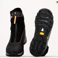 Черевики для трекінгу чоловічі Dolomite Tamaskan 1.5 чорні 271902 0119 9