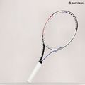 Ракетка тенісна Tecnifibre T Fight RSL 295 NC біла 14FI295R12 11