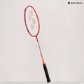 Ракетка для бадмінтону YONEX Astrox 01 Ability red 7