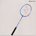 Ракетка для бадмінтону YONEX Astrox 01 Clear blue 7